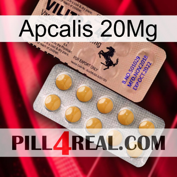 Apcalis 20Mg 41.jpg